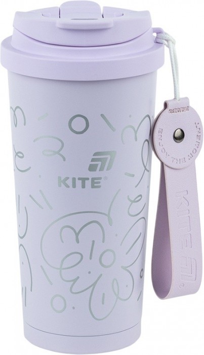 KITE K25-1226