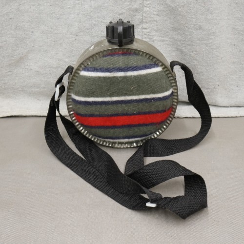 Mil-Tec WESTERN CANTEEN 1.9L