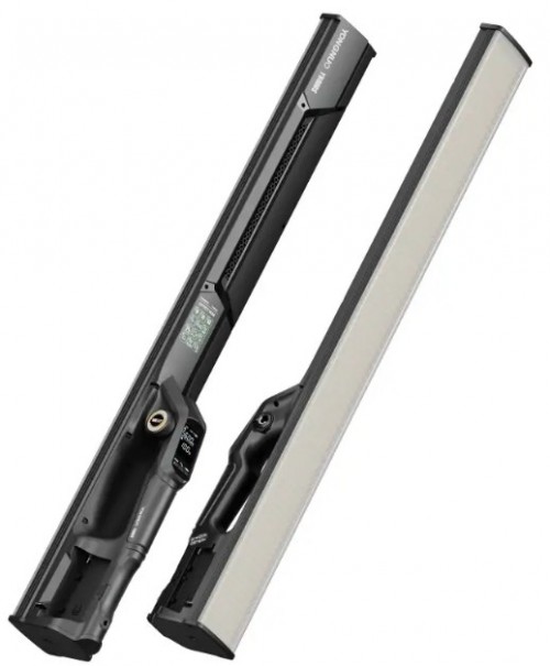Yongnuo YN-660S