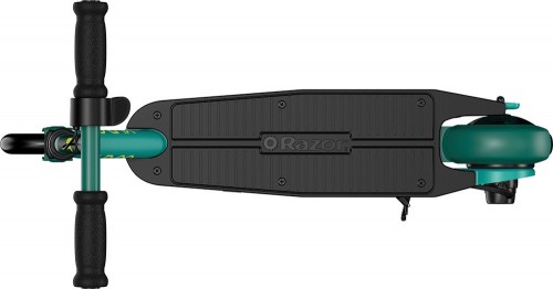 Razor Power Core XLR90