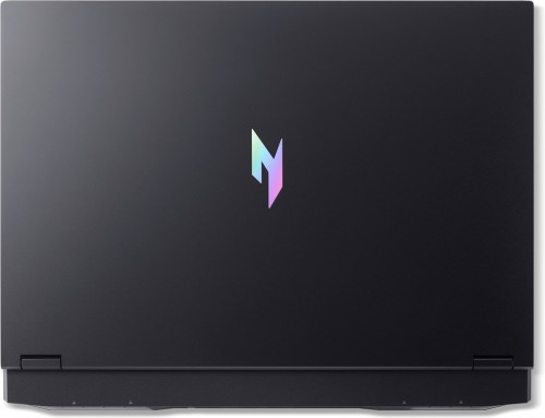 Acer Nitro 18 AN18-61
