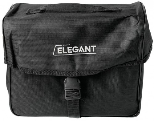 Elegant EL 100 090
