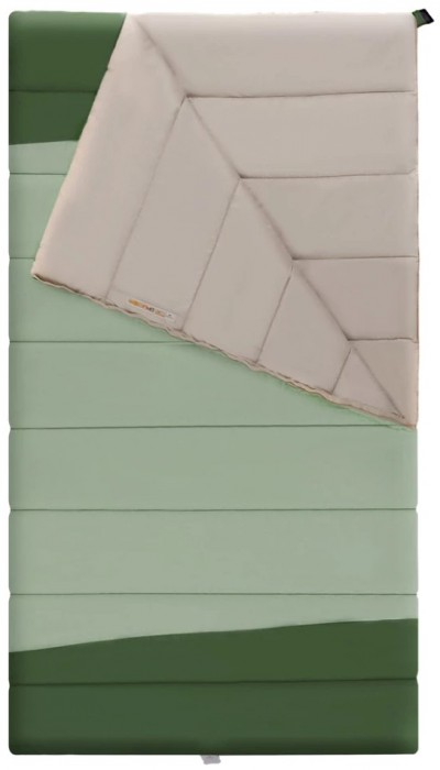 Naturehike CNK2300019