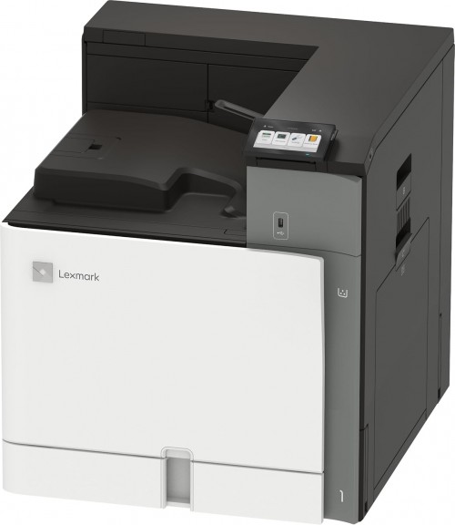 Lexmark CS963e