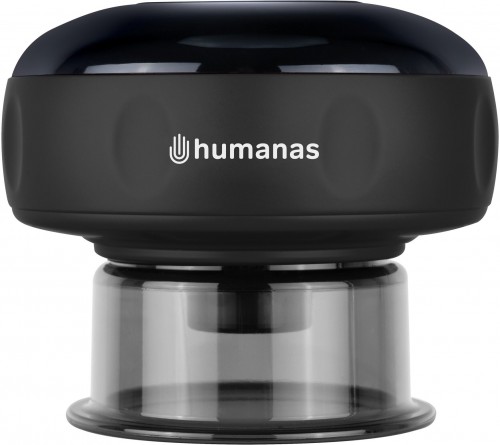 Humanas BB01