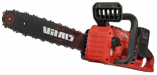 Vitals AKZ 3640s Kit