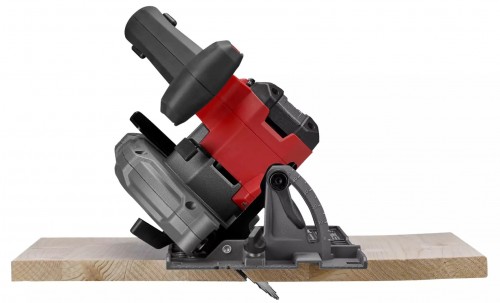 Einhell Professional TP-CS 18/165 Li BL Solo