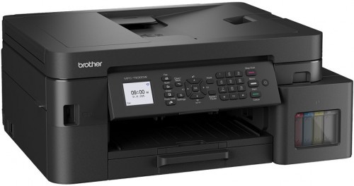 Brother MFC-T930DW