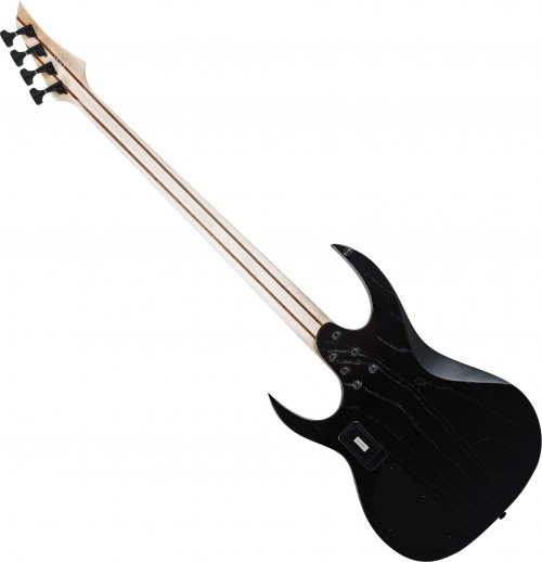 Solar Guitars AB2.4BOP
