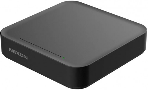 Nexon X12 2/32 GB