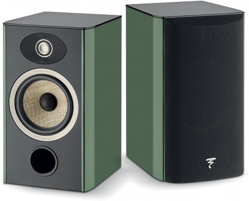 Focal JMLab Aria Evo X N1