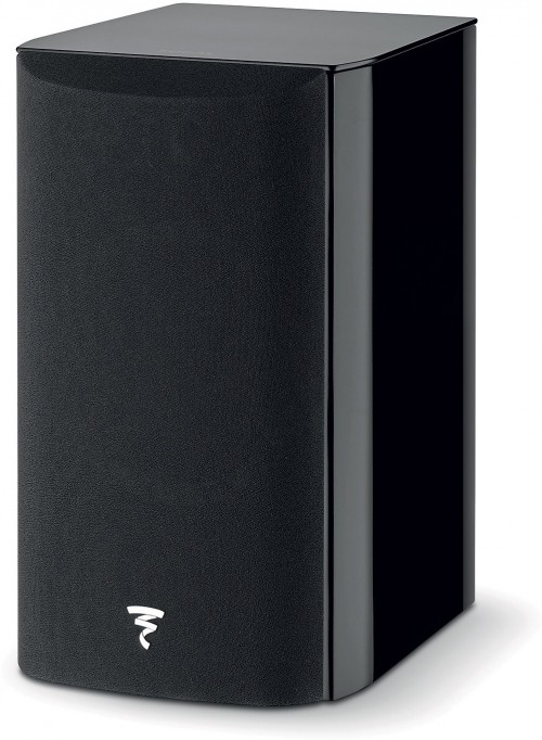 Focal JMLab Aria Evo X N1