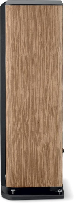 Focal JMLab Aria Evo X N3