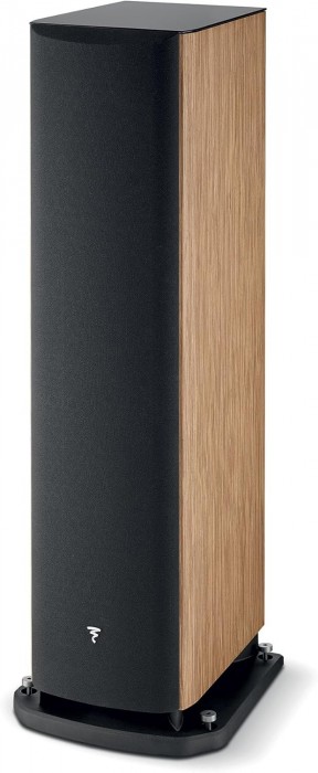 Focal JMLab Aria Evo X N4