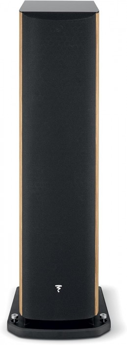 Focal JMLab Aria Evo X N4