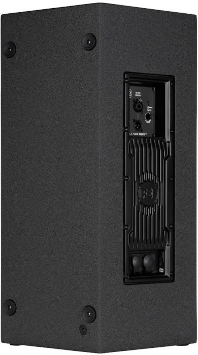 RCF NX 945-A