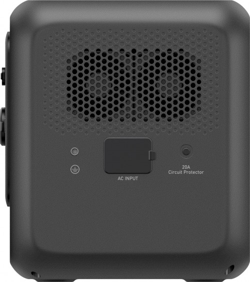 BLUETTI Elite 100 V2