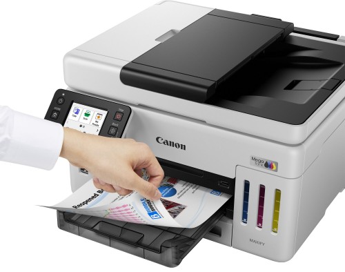 Canon MAXIFY GX6140