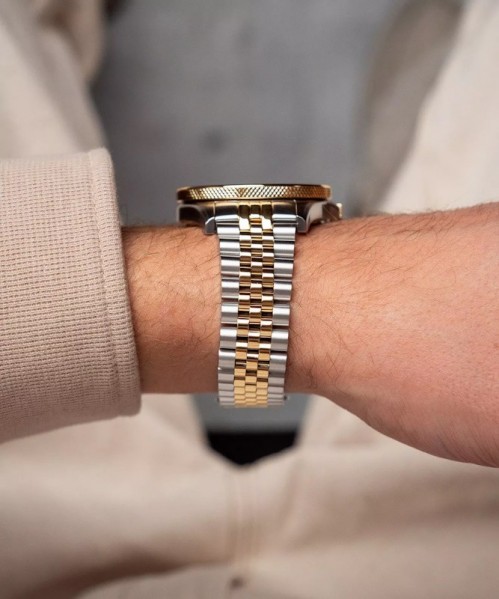 Maserati Sfida R8853140009