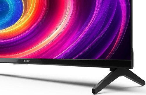 Sharp 32HA1405E