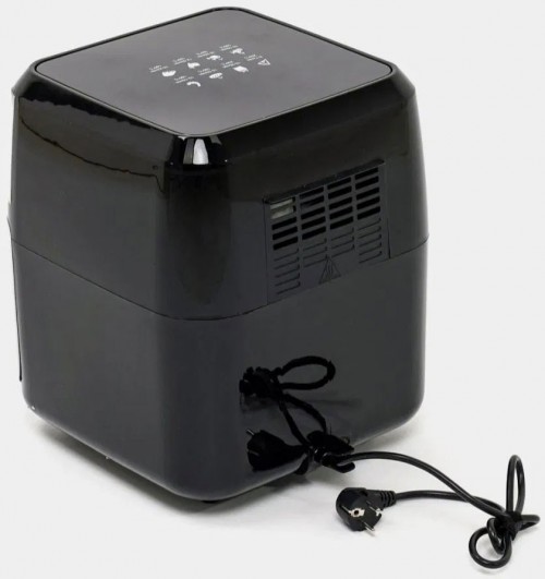 Sonifer SF-1016
