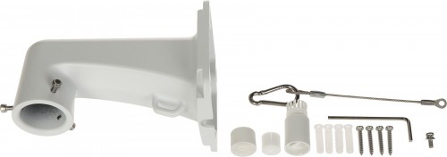 Dahua DH-SD3D216NB-GNY