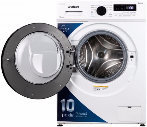 Vestfrost MWM 106T3IS