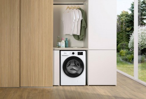 Gorenje WPNEI 84 SASWIFI/PL