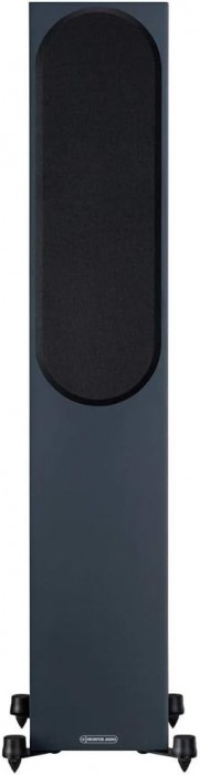 Monitor Audio Bronze 200 (6G)