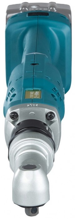 Makita DFL083FZ