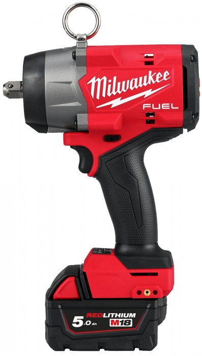 Milwaukee M18 FHIW2P12-502X