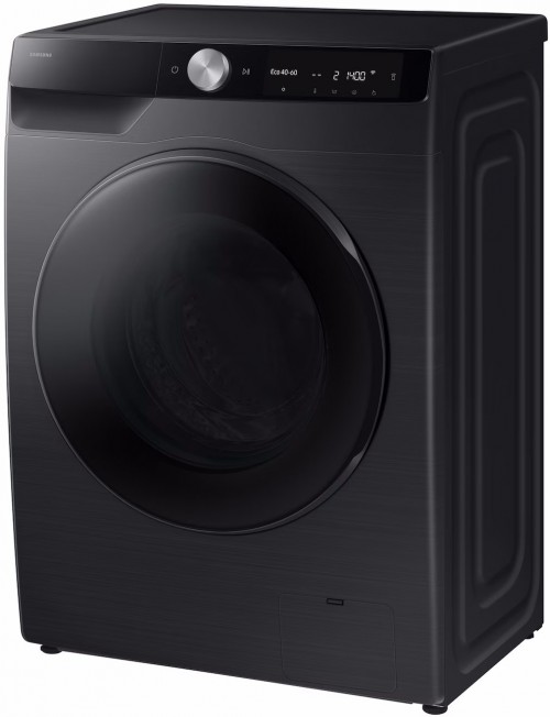 Samsung WD90DG6G94BBU4