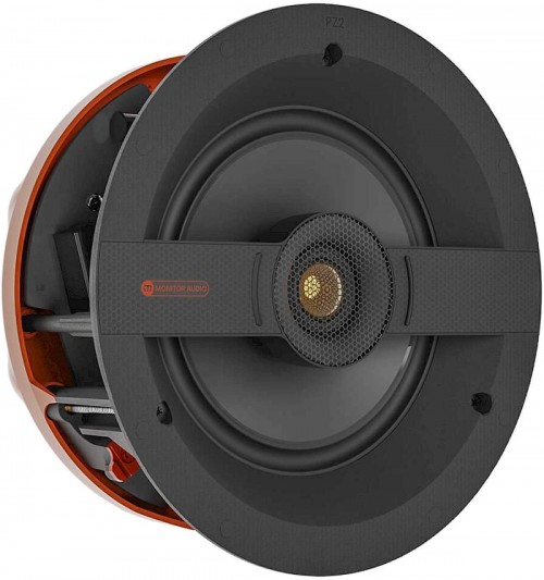 Monitor Audio C1M