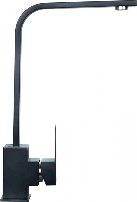 VENTOLUX Quartz 360.330