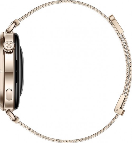 Huawei Watch GT 6 41mm