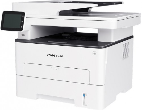 Pantum M7310DW