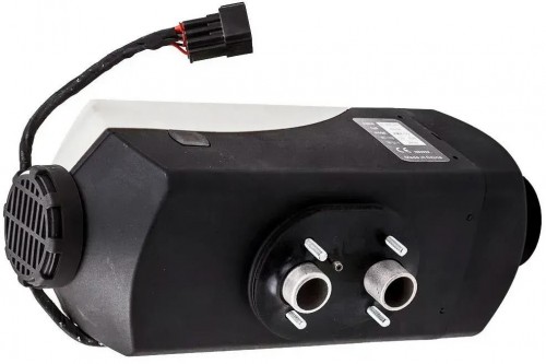 MaXpeedingRods MXR-1FA