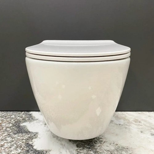 VBI Vulcano VBI-020420