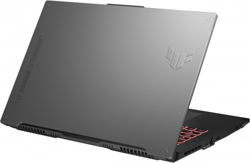 Asus TUF Gaming A17 (2023) FA707NUG