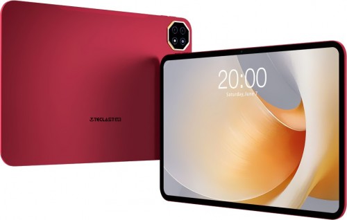 Teclast T65 Plus