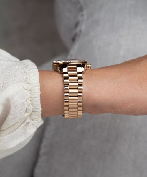 Michael Kors Lexington MK4926