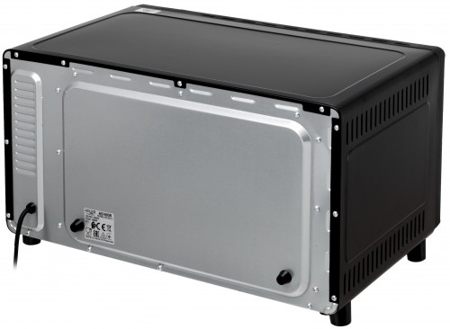 Adler AD 6030