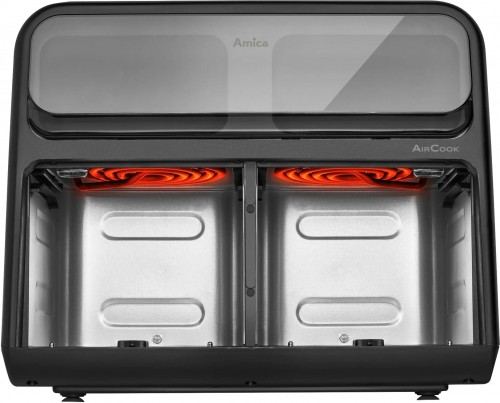 Amica AFM 7020