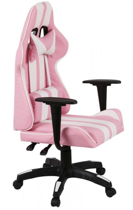 Aklas Strek Light