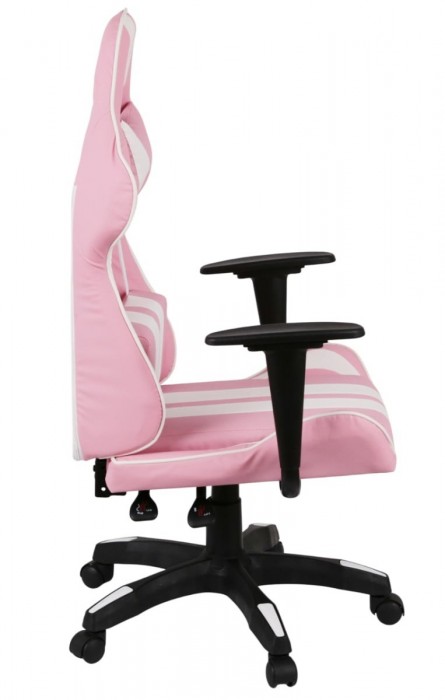 Aklas Strek Light