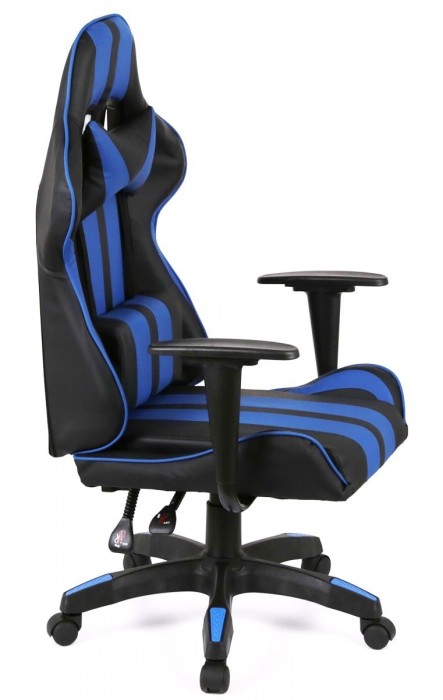 Aklas Strek Light