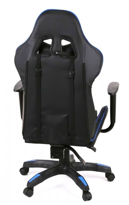 Aklas Strek Light