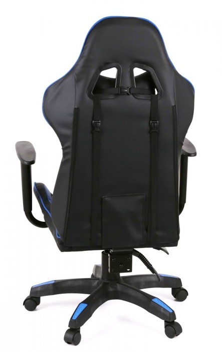 Aklas Strek Light