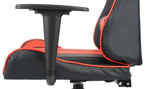 Aklas Strek Light