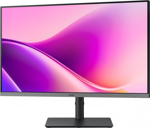 Samsung Essential Monitor S43UF 27